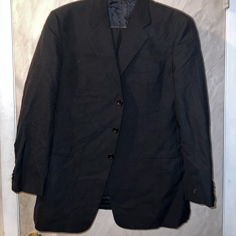 Armani Collezioni